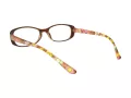 Berkeley Briller BB 5093 C3