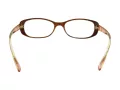 Berkeley Briller BB 5093 C3