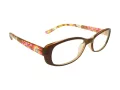 Berkeley Briller BB 5093 C3