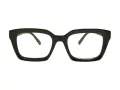Berkeley Briller BB 5096 C1