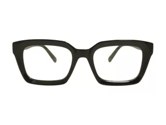 Berkeley Briller BB 5096 C1