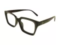 Berkeley Briller BB 5096 C1