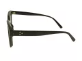 Berkeley Briller BB 5096 C1
