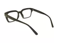 Berkeley Briller BB 5096 C1