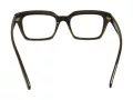Berkeley Briller BB 5096 C1