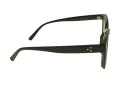 Berkeley Briller BB 5096 C1
