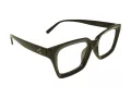 Berkeley Briller BB 5096 C1