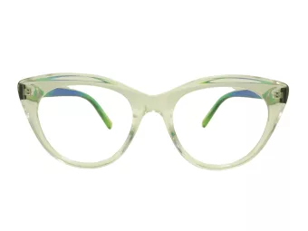 Berkeley Briller BB 5130 C17