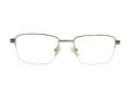 Berkeley Briller BB 5136 C17