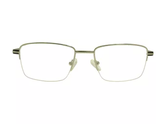 Berkeley Briller BB 5136 C17
