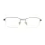 Berkeley Briller BB 5136 C17