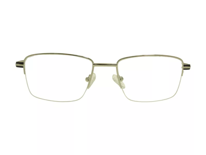 Berkeley Briller BB 5136 C17