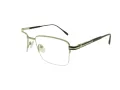 Berkeley Briller BB 5136 C17