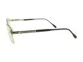 Berkeley Briller BB 5136 C17