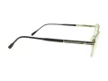 Berkeley Briller BB 5136 C17