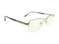 Berkeley Briller BB 5136 C17