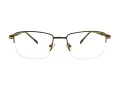 Berkeley Briller BB 56070 C3