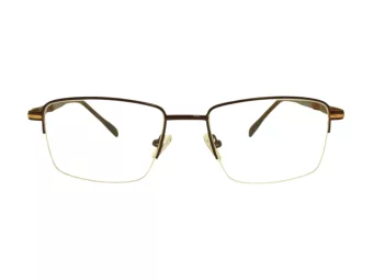 Berkeley Briller BB 56070 C3