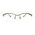 Berkeley Briller BB 56070 C3