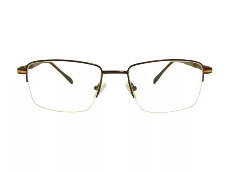 Berkeley Briller BB 56070 C3