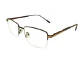 Berkeley Briller BB 56070 C3