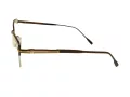 Berkeley Briller BB 56070 C3