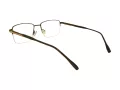 Berkeley Briller BB 56070 C3