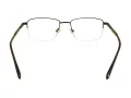 Berkeley Briller BB 56070 C3