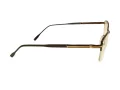 Berkeley Briller BB 56070 C3