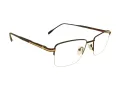 Berkeley Briller BB 56070 C3
