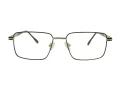Berkeley Briller BB 56071 C6