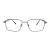 Berkeley Briller BB 56071 C6
