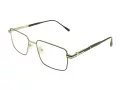 Berkeley Briller BB 56071 C6