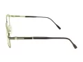 Berkeley Briller BB 56071 C6