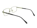 Berkeley Briller BB 56071 C6