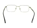 Berkeley Briller BB 56071 C6