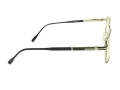 Berkeley Briller BB 56071 C6