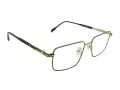 Berkeley Briller BB 56071 C6