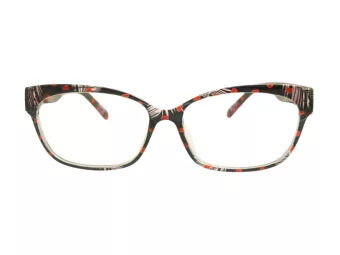 Berkeley Briller BB 5831 C1