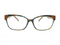 Berkeley Briller BB 5831 C2