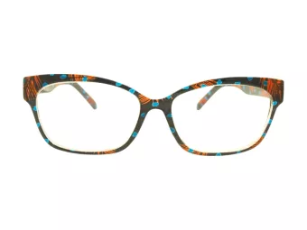 Berkeley Briller BB 5831 C2