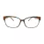 Berkeley Briller BB 5831 C2