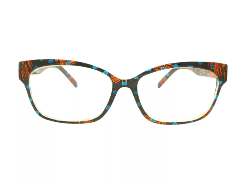 Berkeley Briller BB 5831 C2
