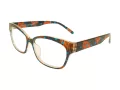 Berkeley Briller BB 5831 C2