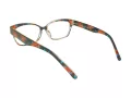 Berkeley Briller BB 5831 C2