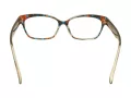 Berkeley Briller BB 5831 C2