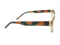 Berkeley Briller BB 5831 C2
