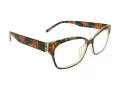 Berkeley Briller BB 5831 C2