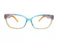 Berkeley Briller BB 5831 C5