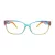 Berkeley Briller BB 5831 C5